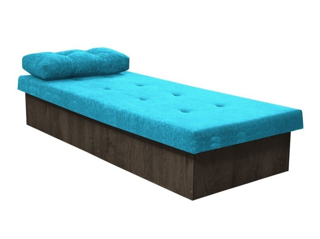 Gulta Dover 100 (Tumši pelni)