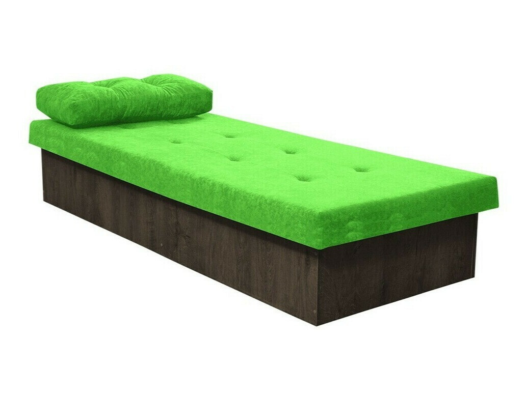 Gulta Dover 100 (Tumši pelni)