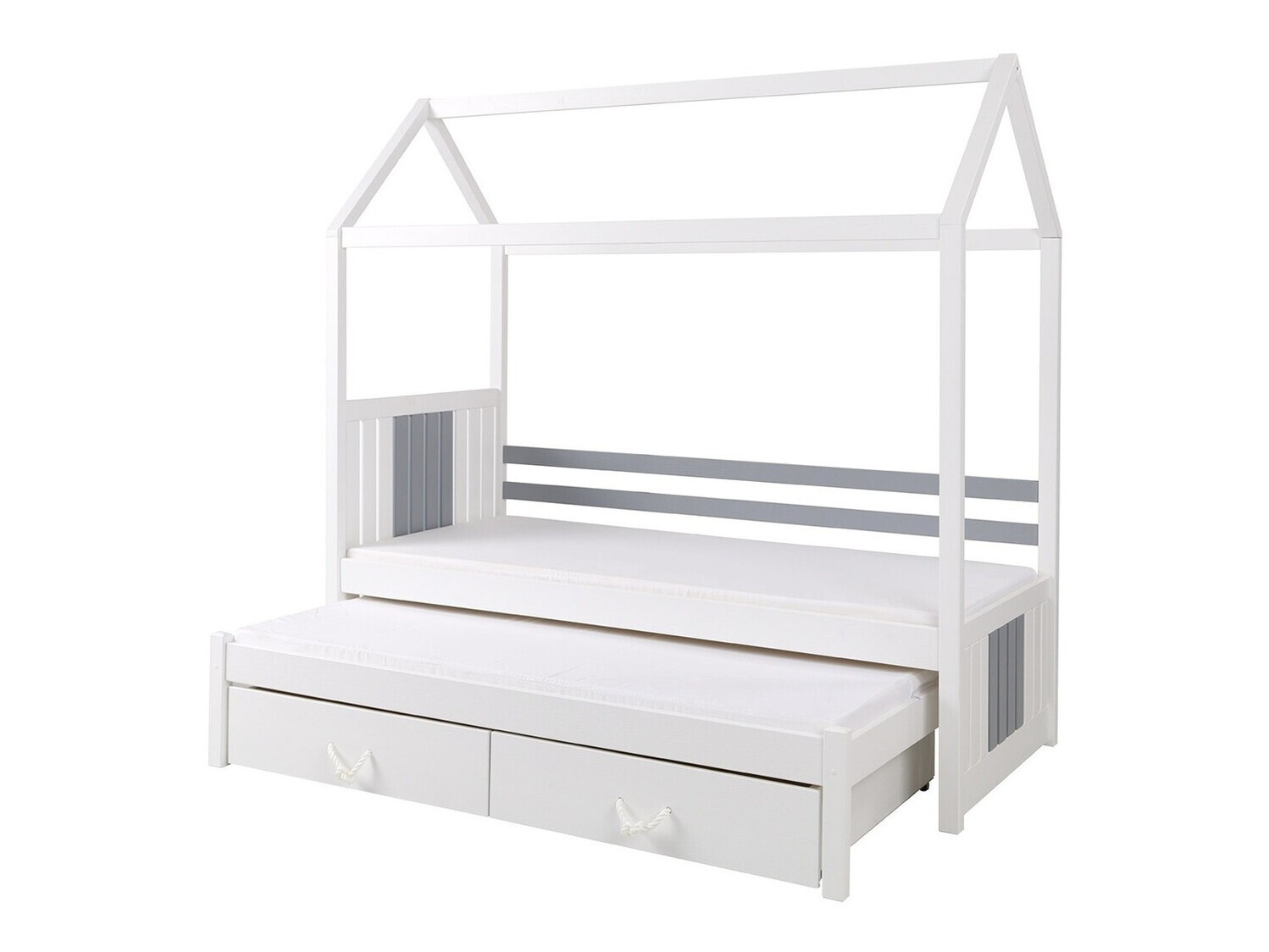 Кровать Henderson 131