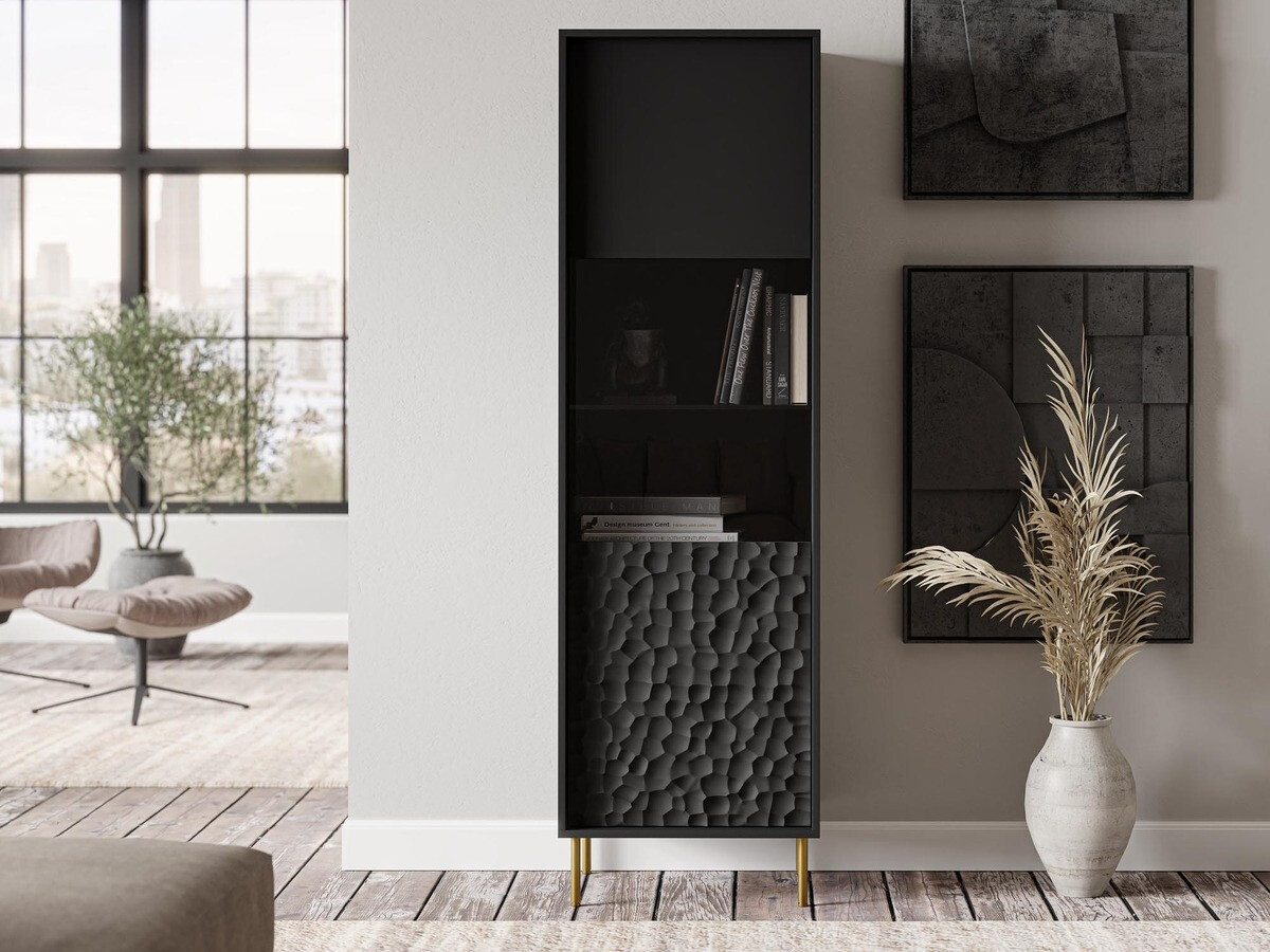 Стеллаж Ciretre 104