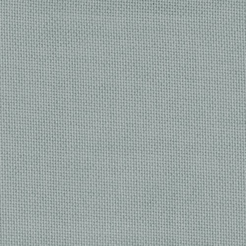 Угловой диван Memphis 106 (Lux 29 Strona)