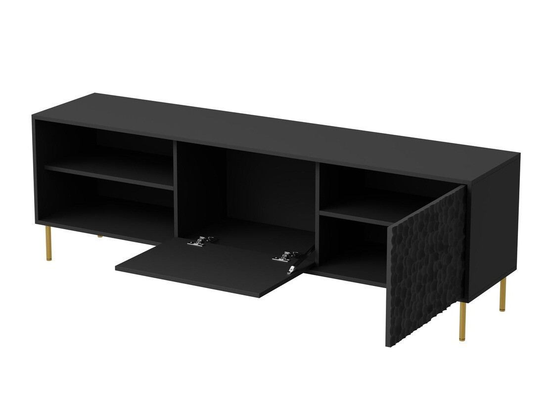 Viesistabas komplekts Ciretre 105