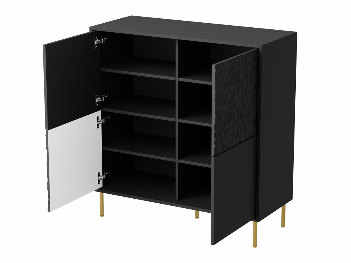 Viesistabas komplekts Ciretre 105