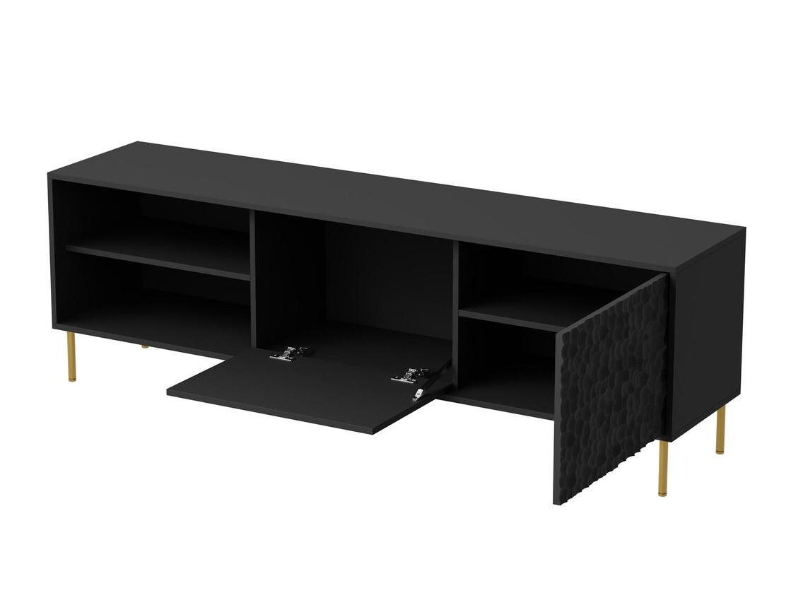 Viesistabas komplekts Ciretre 105