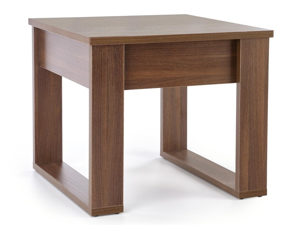 Журнальный столик Houston 1401 (Орех)