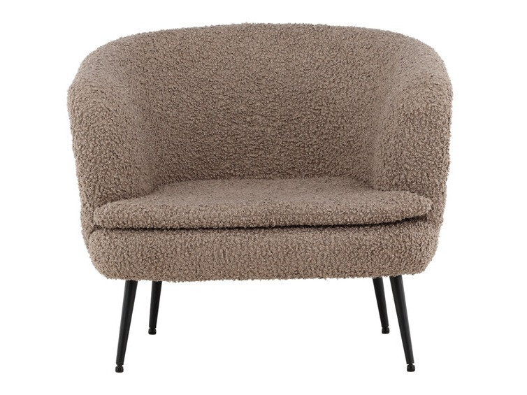 Кресло Dallas 3755