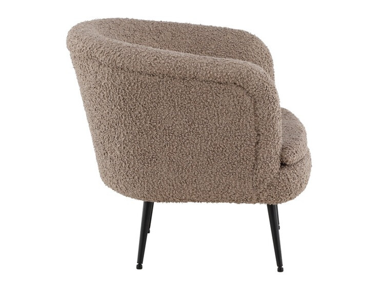 Кресло Dallas 3755