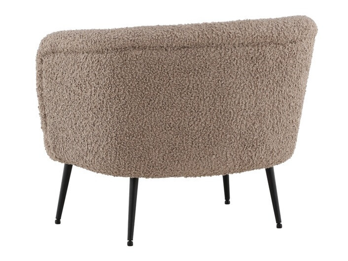 Кресло Dallas 3755