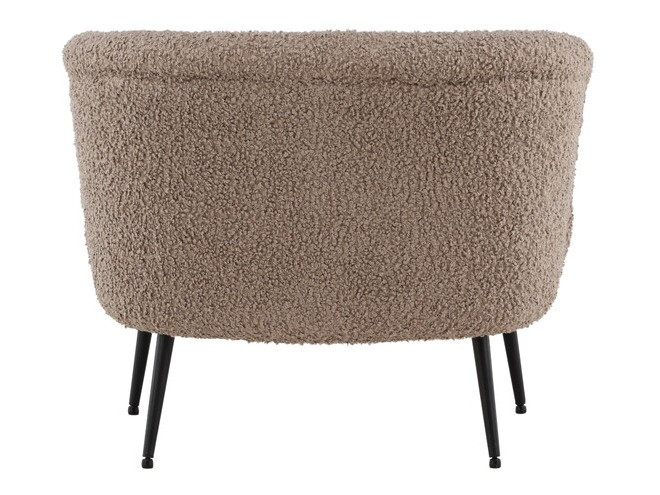 Кресло Dallas 3755