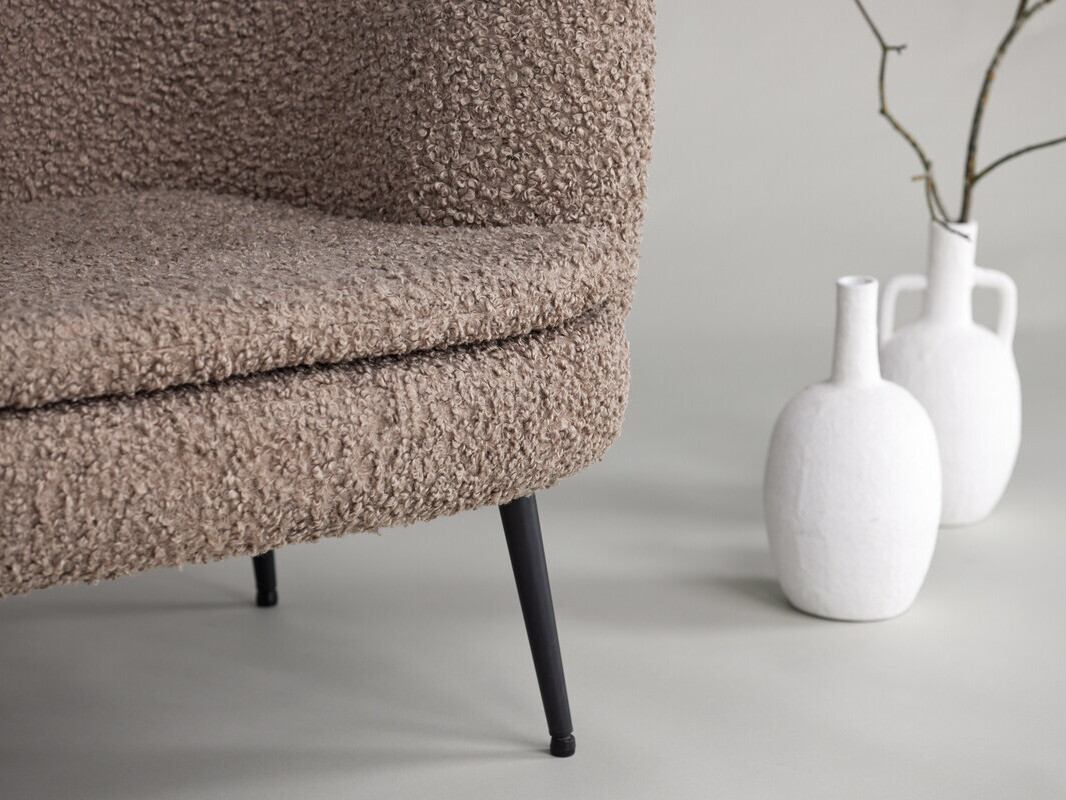 Кресло Dallas 3755