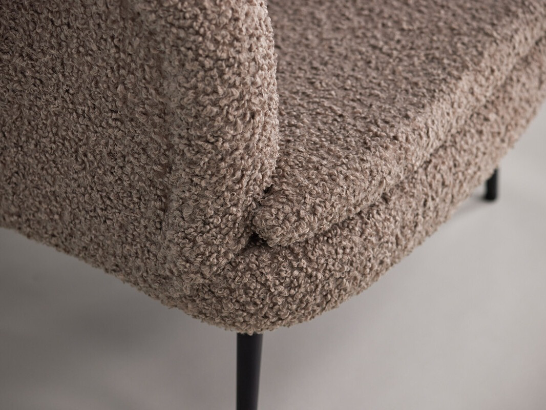 Кресло Dallas 3755