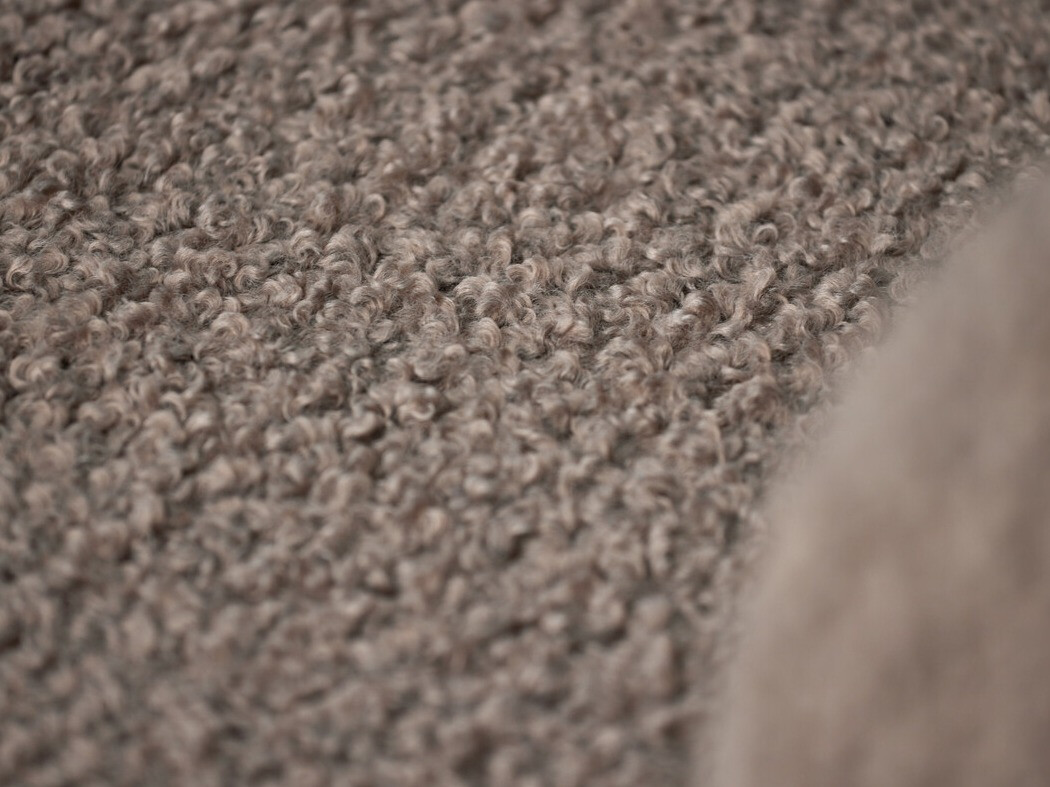 Кресло Dallas 3755