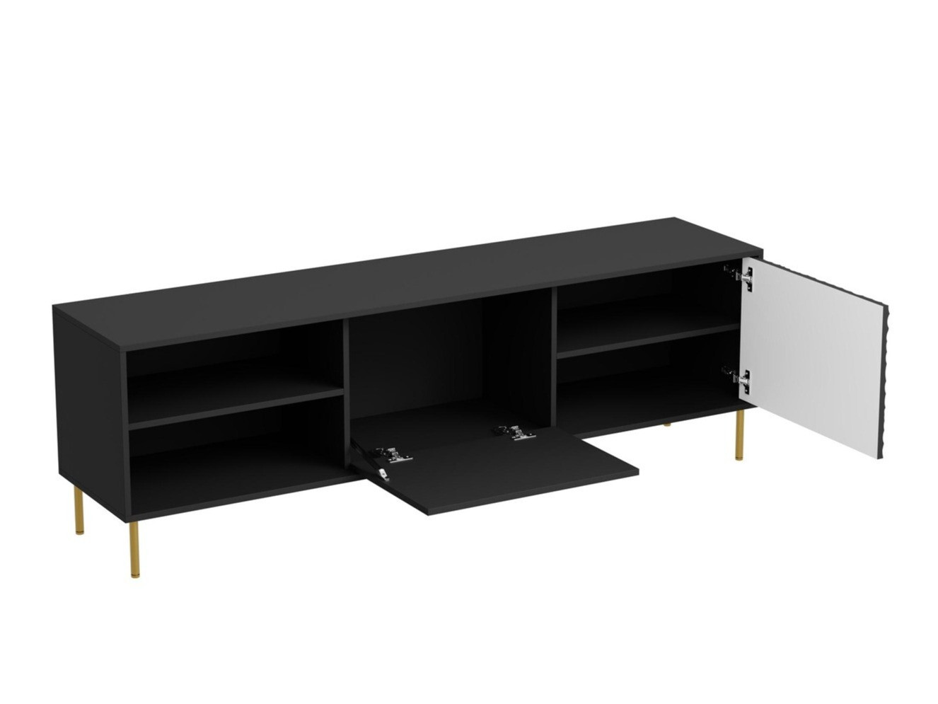 TV galds Ciretre 103