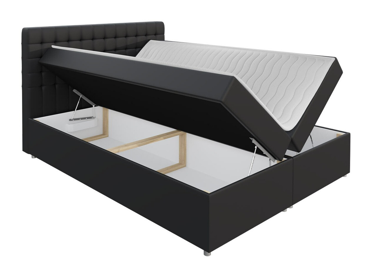 Kontinentālā gulta Baltimore 115 (Bristol 2447)