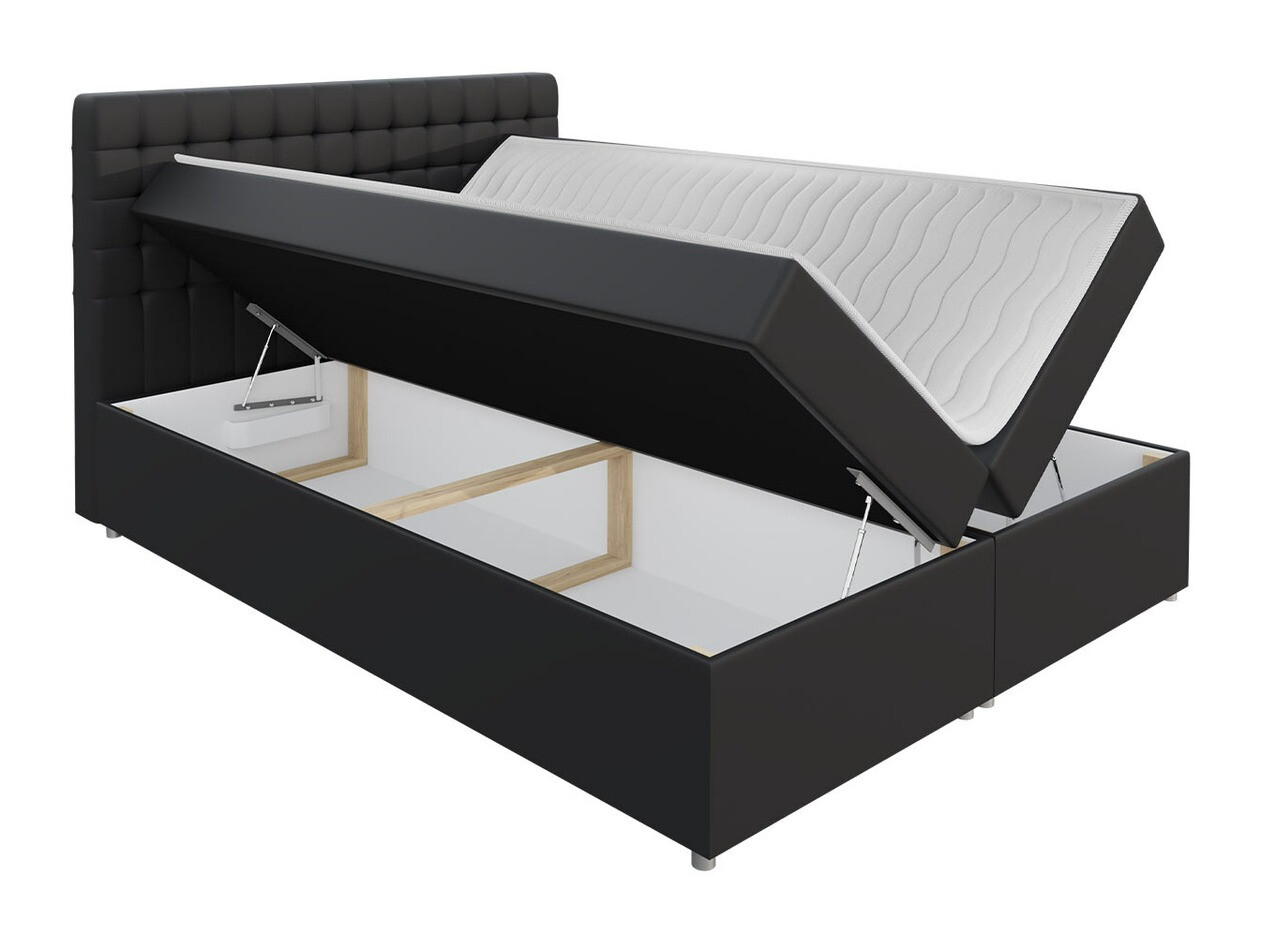 Kontinentālā gulta Baltimore 115 (Soft 017)