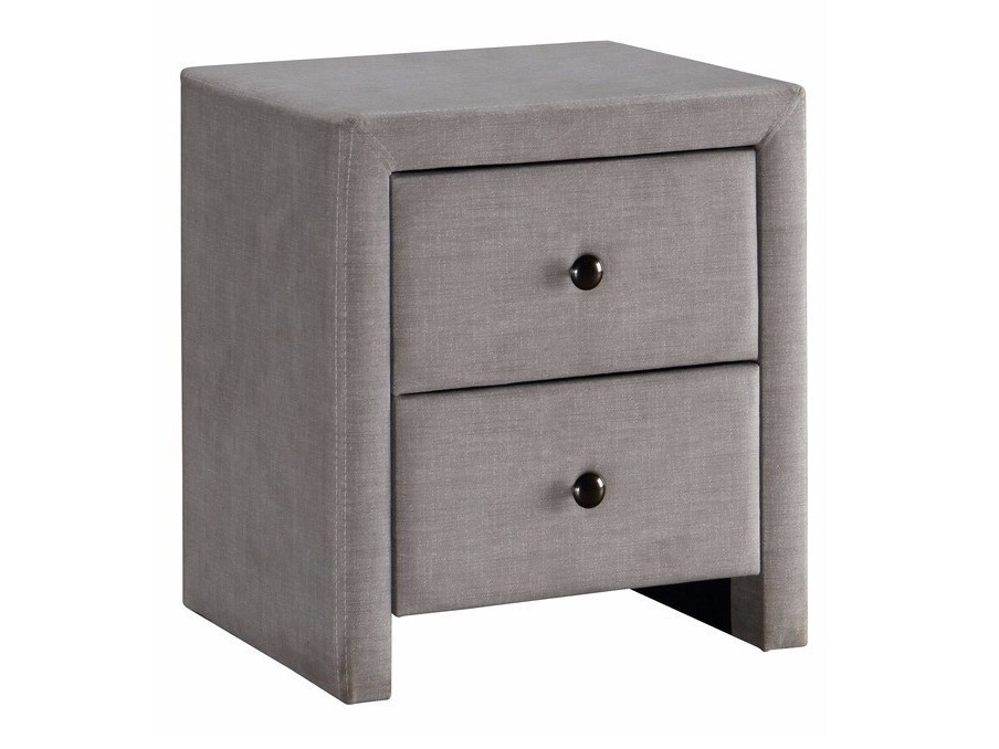 Naktsgaldiņš Houston 312