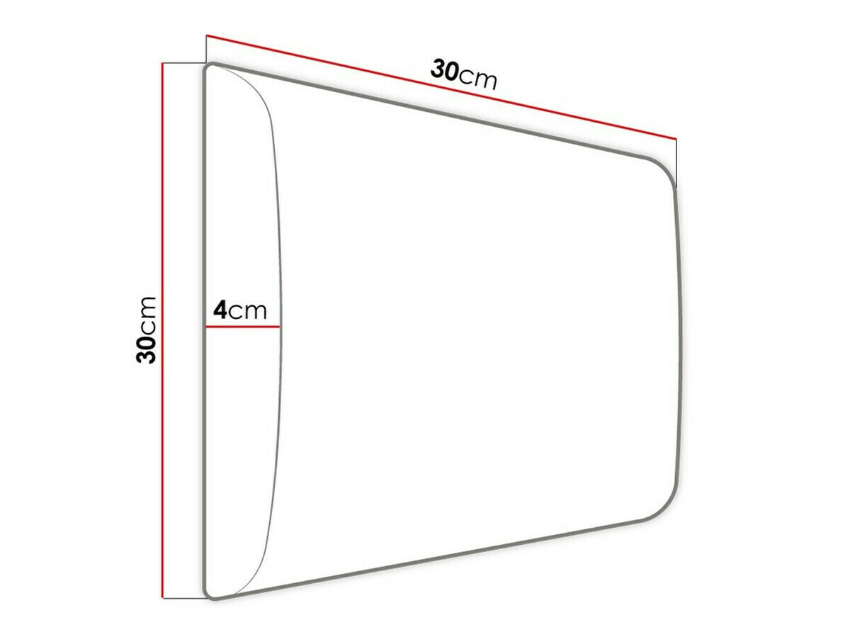 Прихожая Comfivo 395 (Белый + Manila 04)