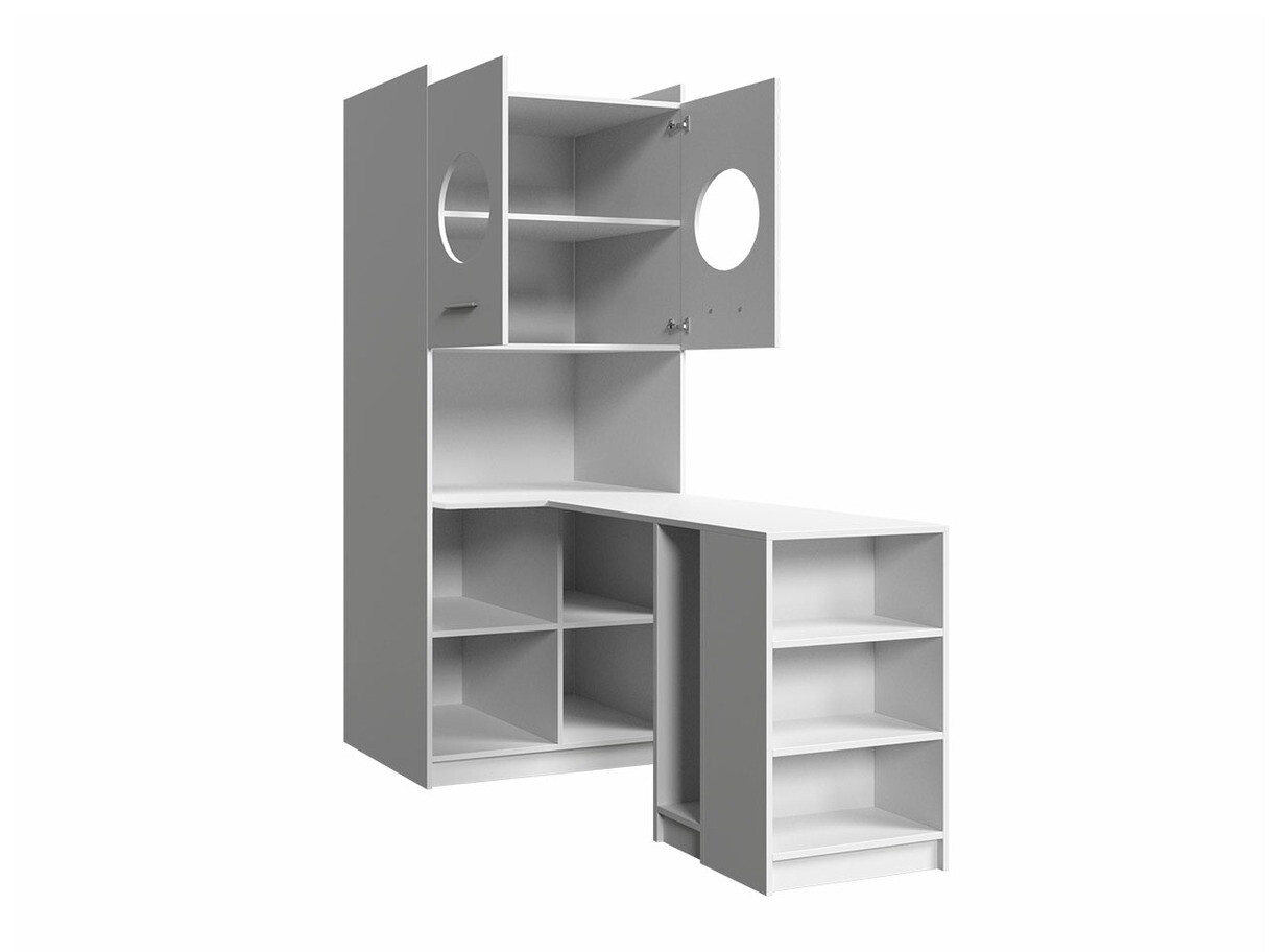 Rakstāmgalds Campus I