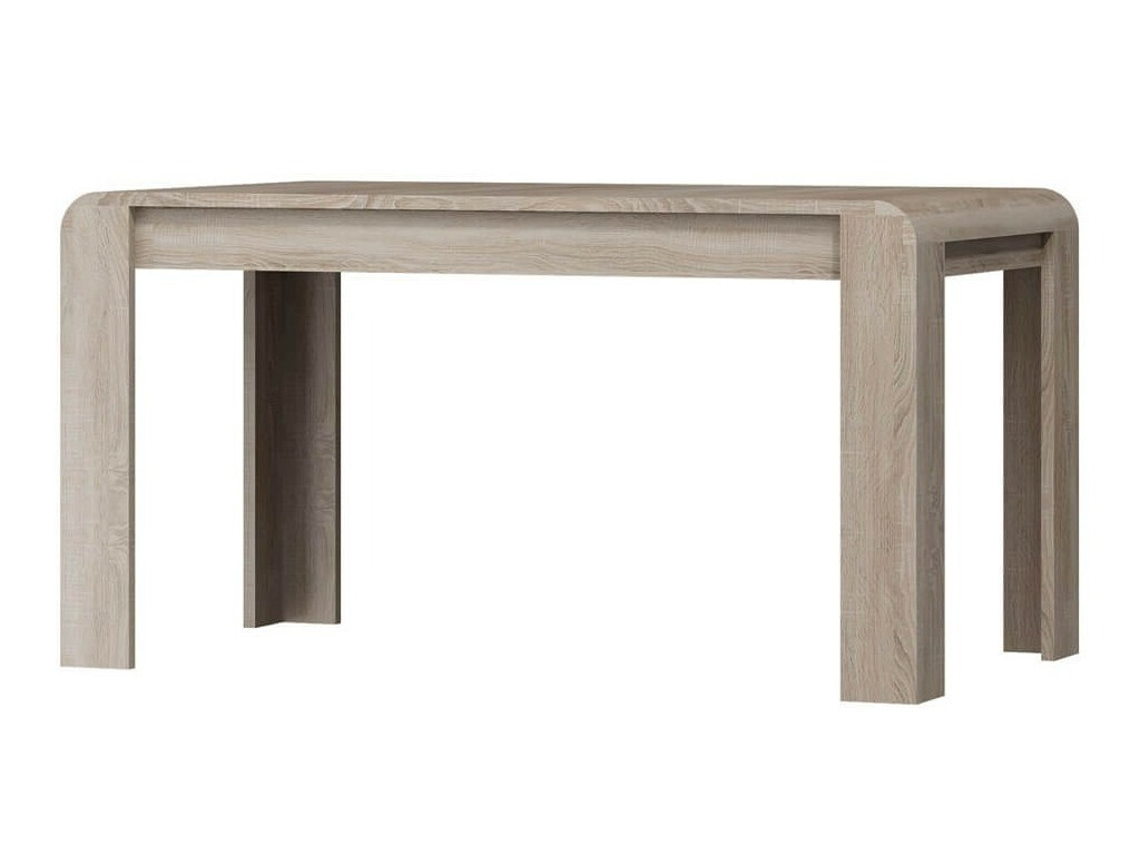 Cтол Evarleve 109