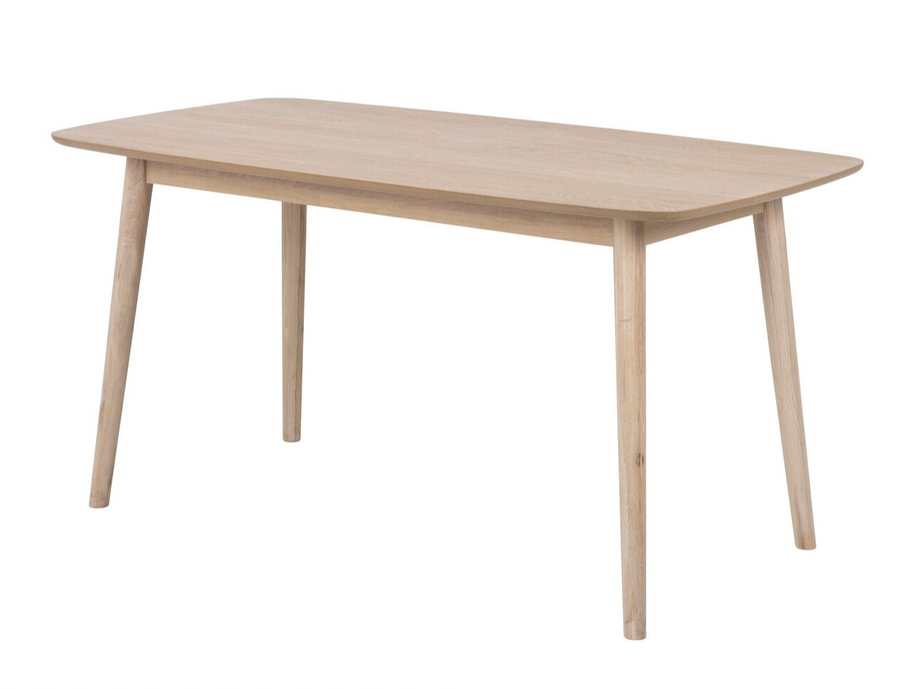 Cтол Norsica Daltea 101