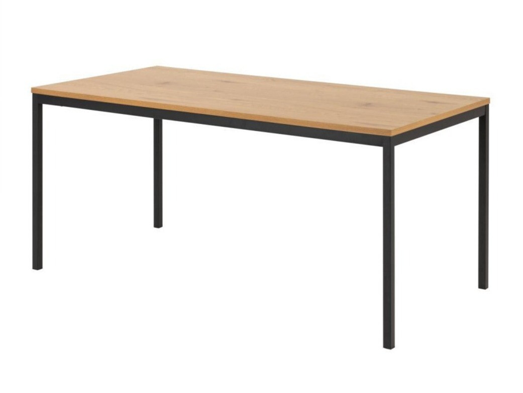 Cтол Norsica Sevferi 136