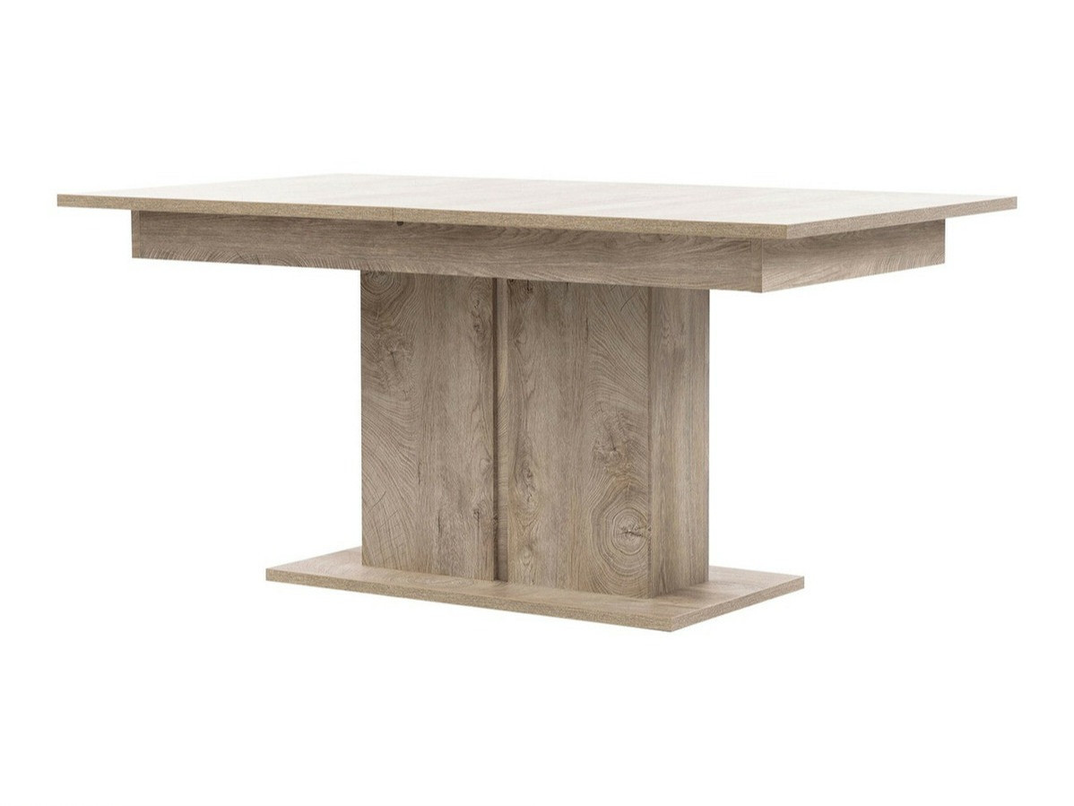 Cтол Nuremi 112 (Дуб)