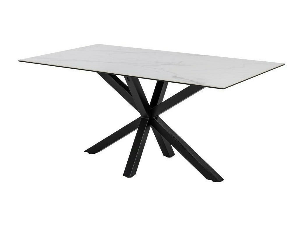 Galds Norsica 446 (Balts + Melns)