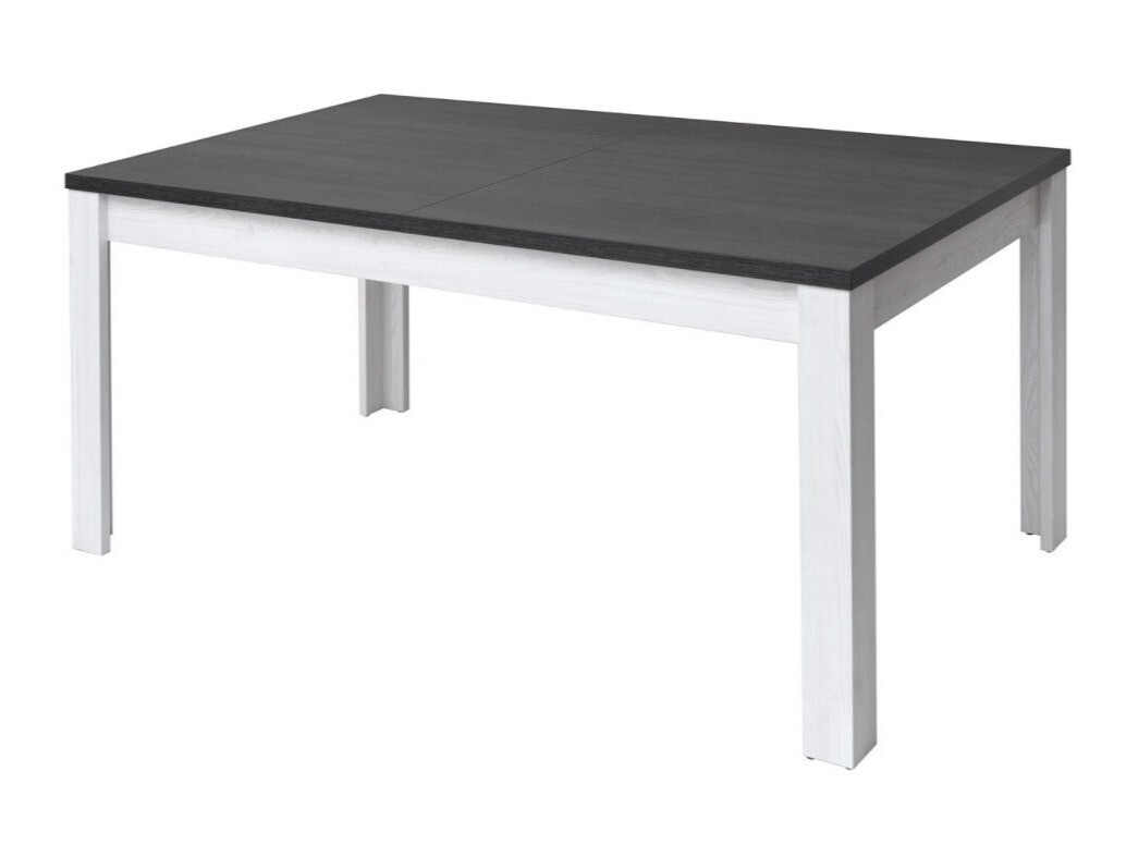 Galds Sordoro 122 (Sīpolu lapegle + Lariko priede)