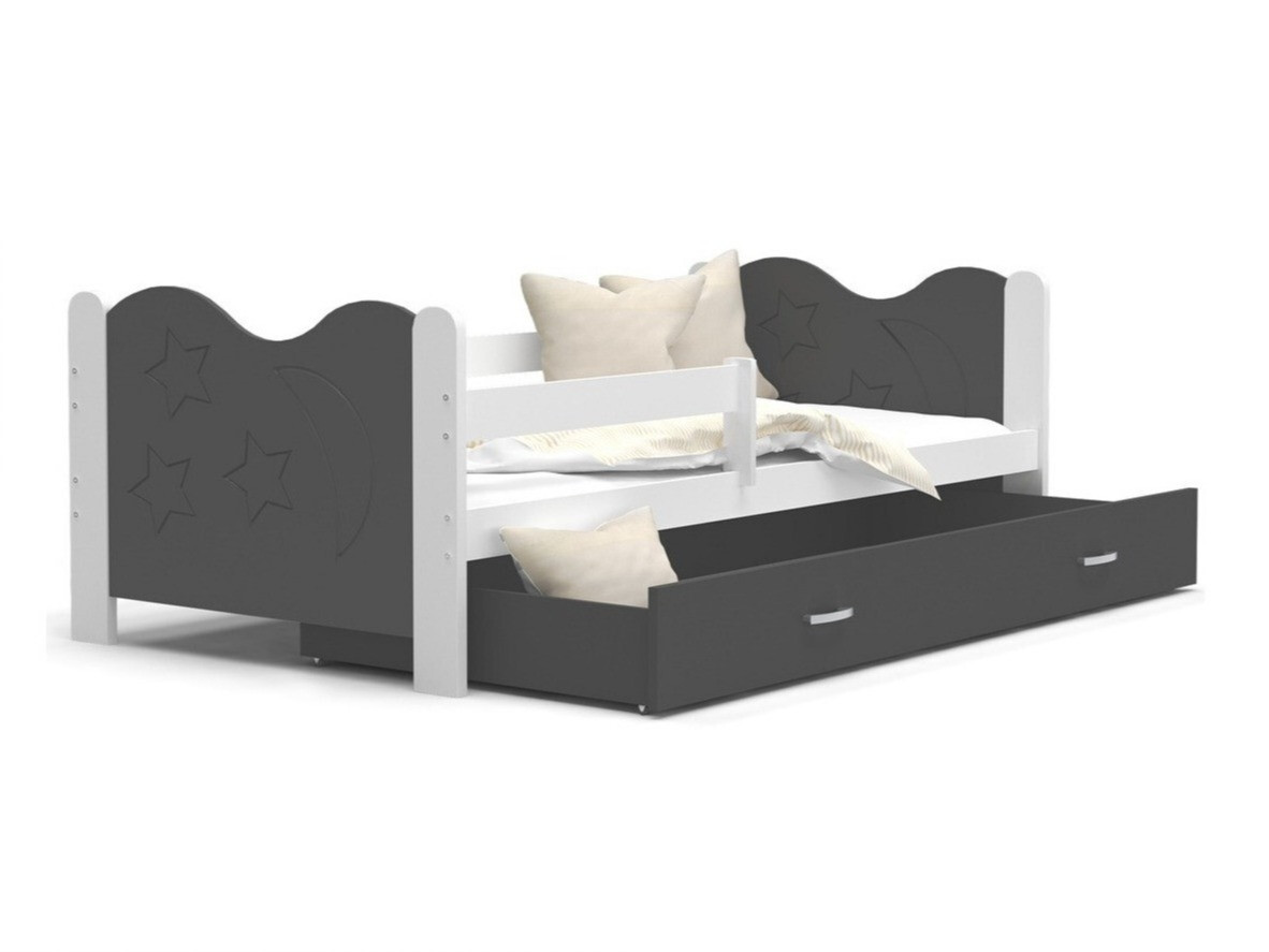 Gulta Aurora 124 (Balts)