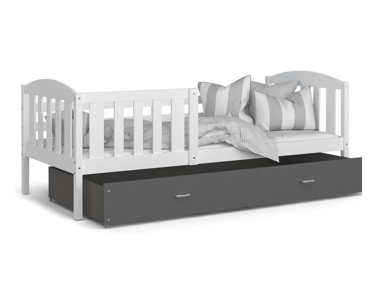 Gulta Aurora 126 (Balts)