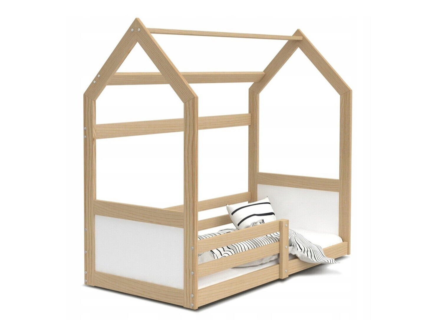 Gulta Aurora 174 (Priede)