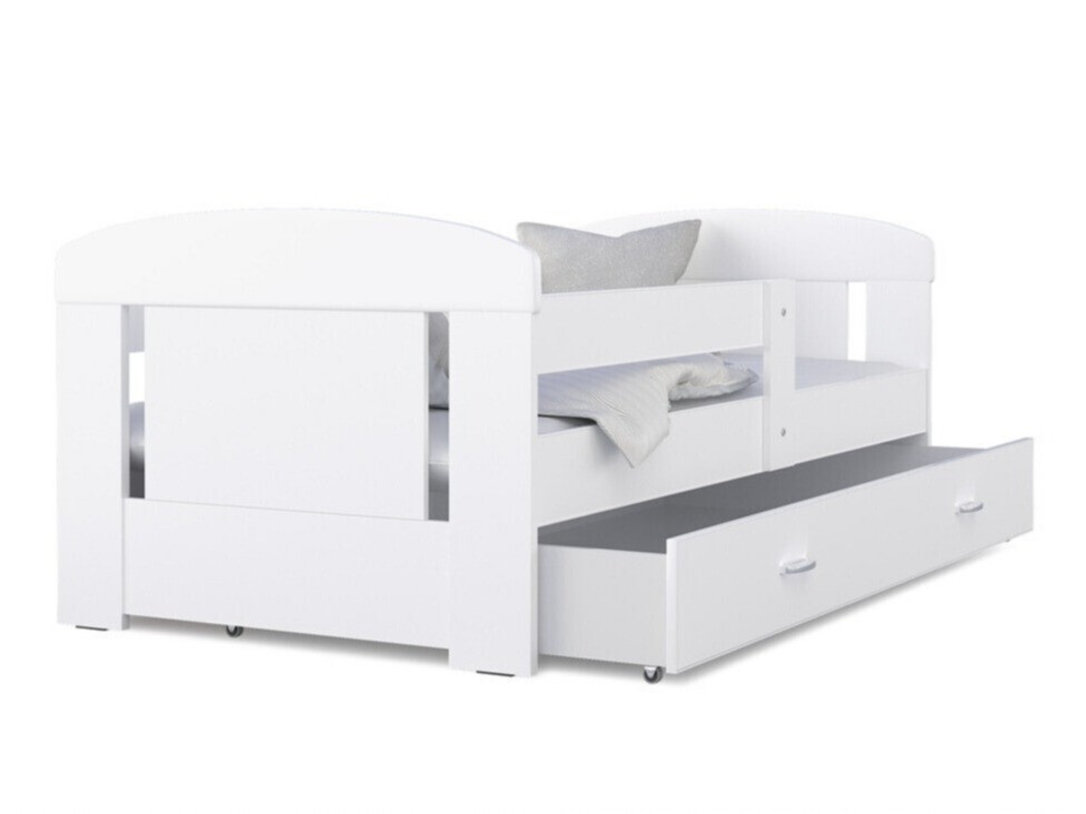 Gulta Tentive 100 (Balts)