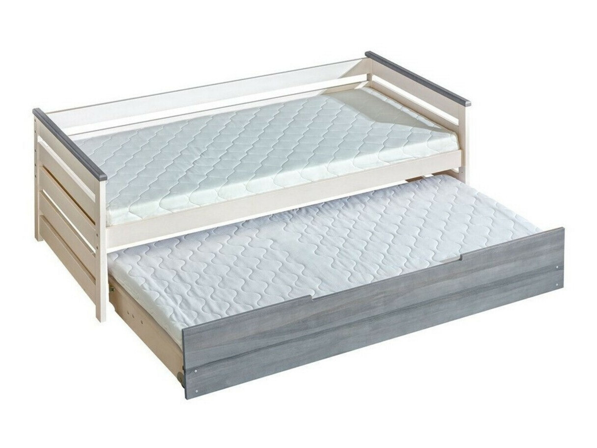 Кровать Ogden 172