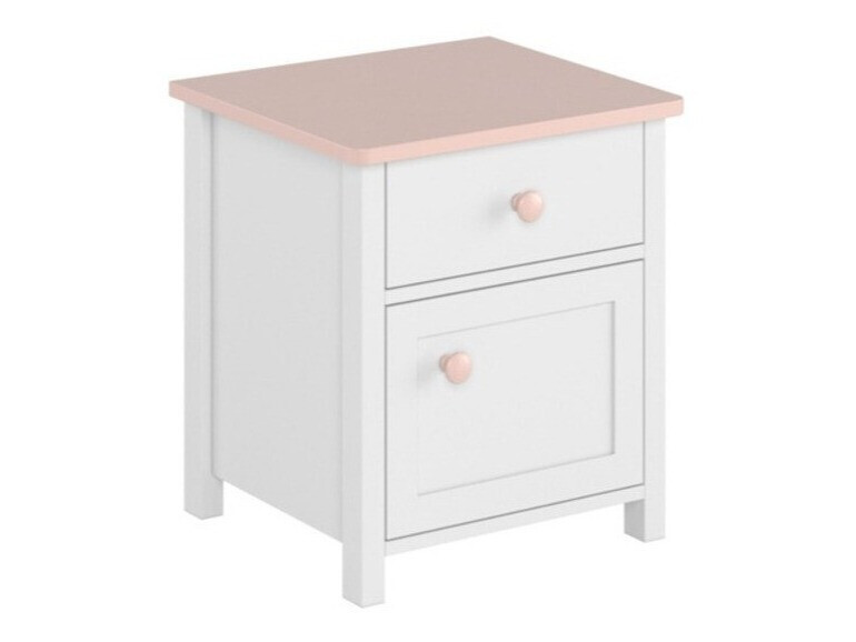 Naktsgaldiņš Elblive 122