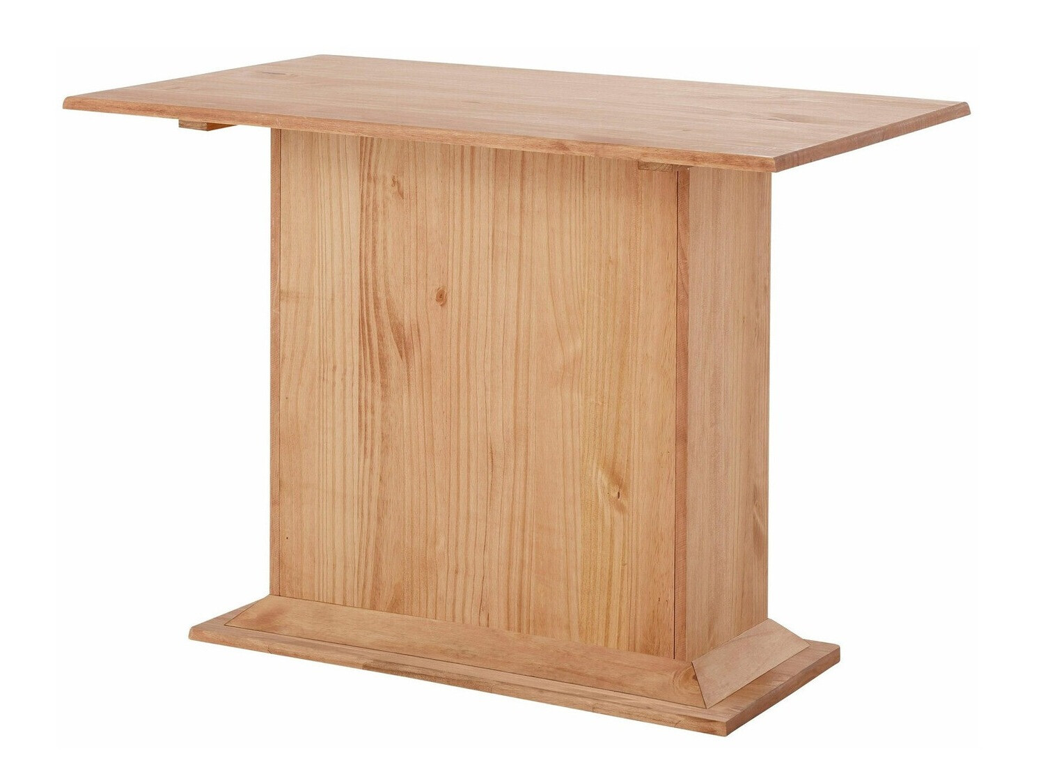 Cтол Cirfeli 102 (Сосна)