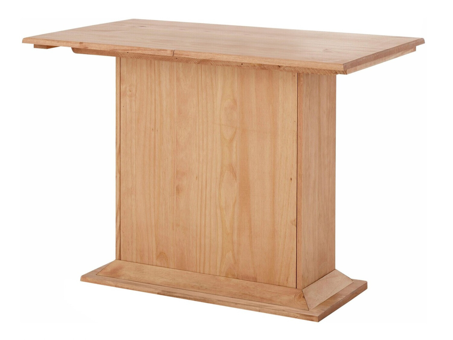 Cтол Cirfeli 103 (Сосна)