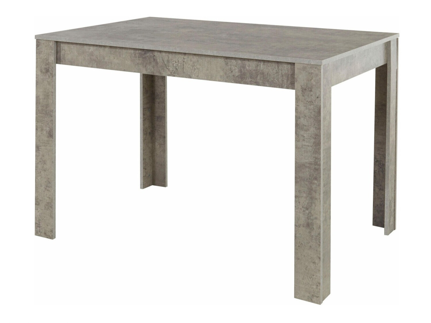 Cтол Denton 630 (Бетон)