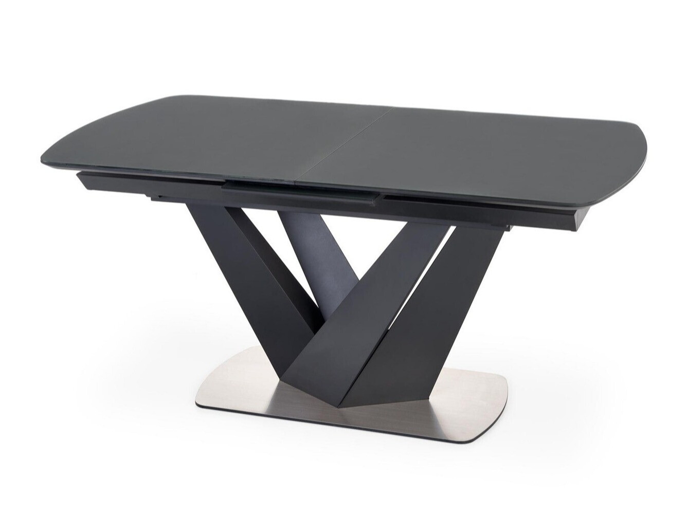 Cтол Houston 1238