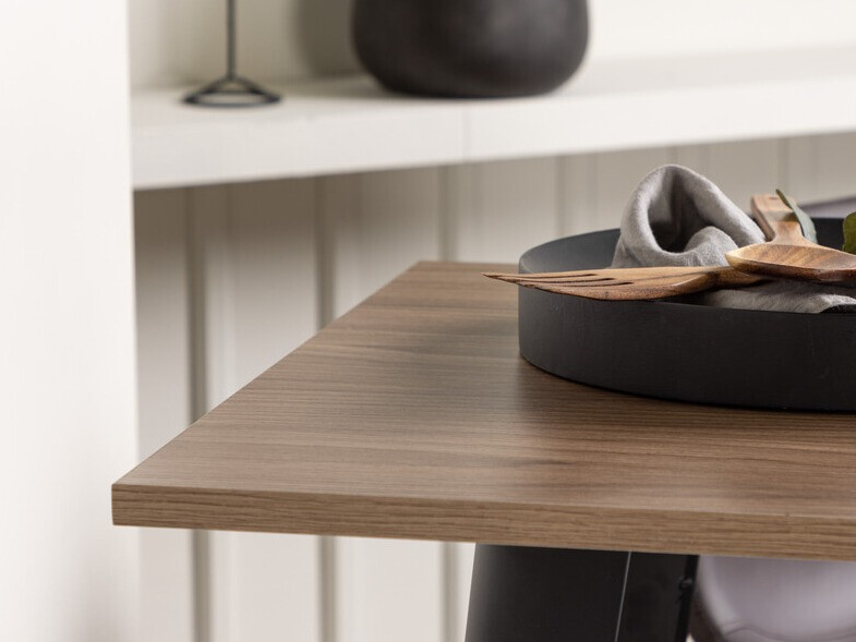 Ēdamistabas komplekts Dallas 3758