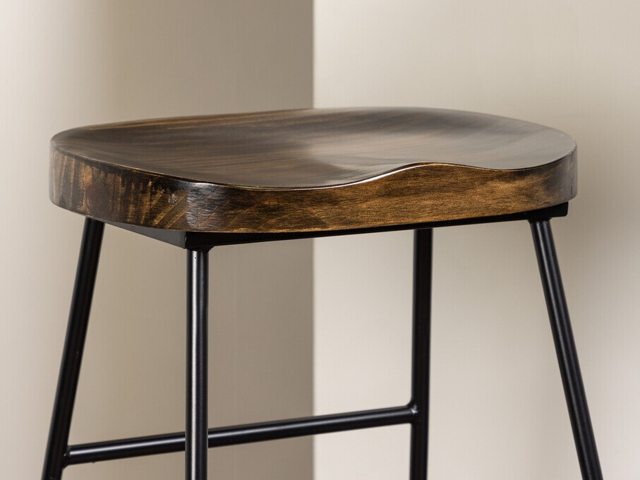 Ēdamistabas komplekts Dallas 3759