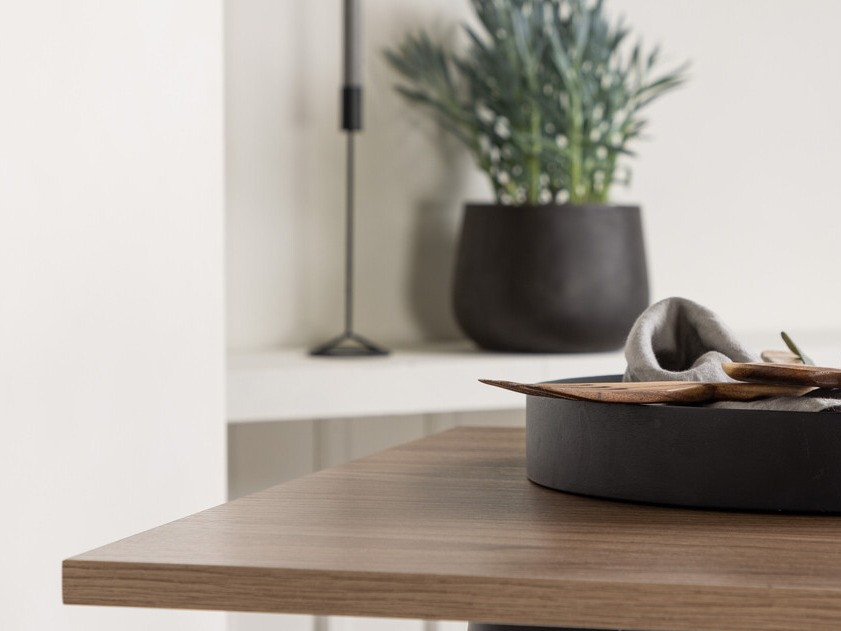 Ēdamistabas komplekts Dallas 3759