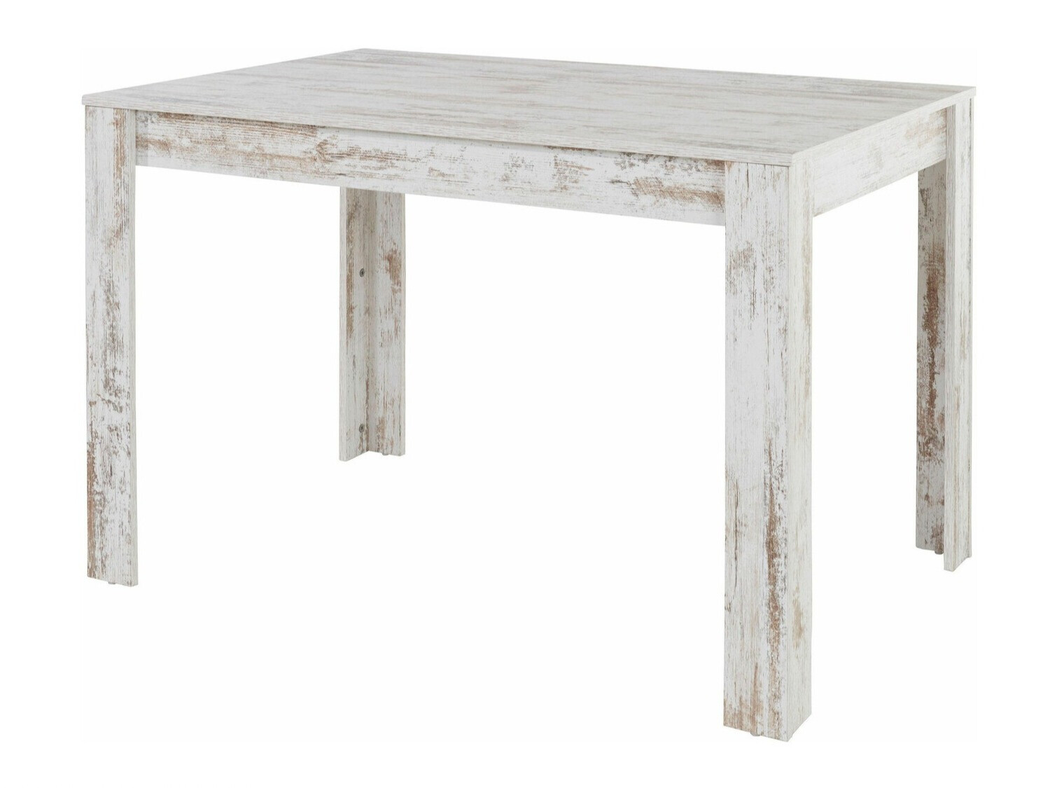 Galds Denton 630 (Balts + Brūns)