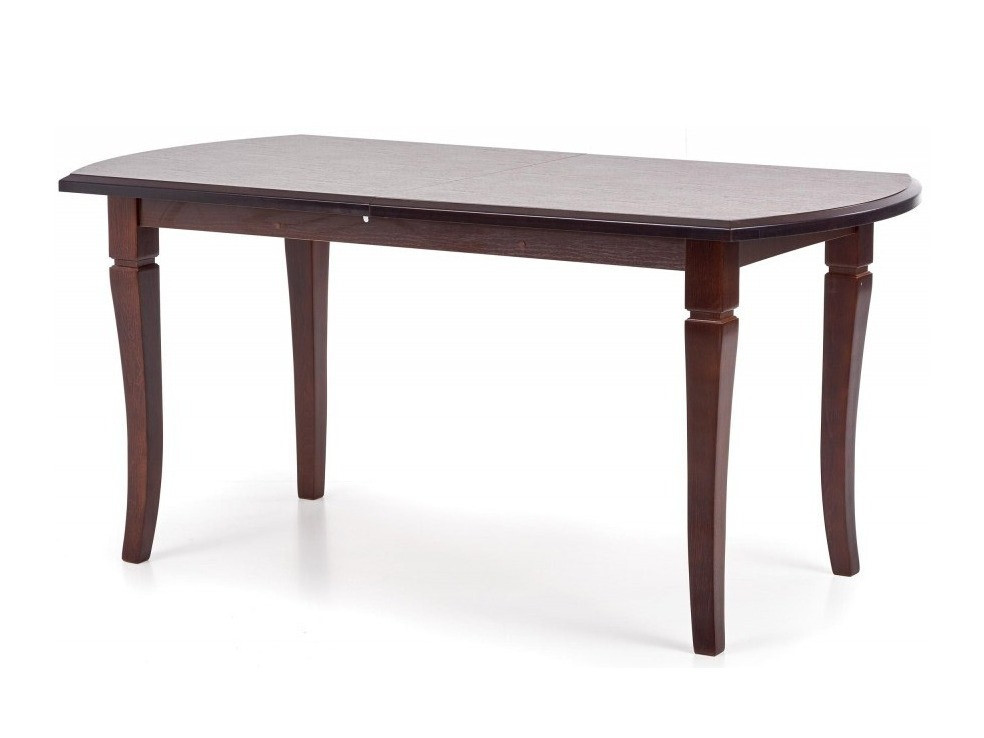 Galds Houston 1060 (Tumšs riekstkoks)