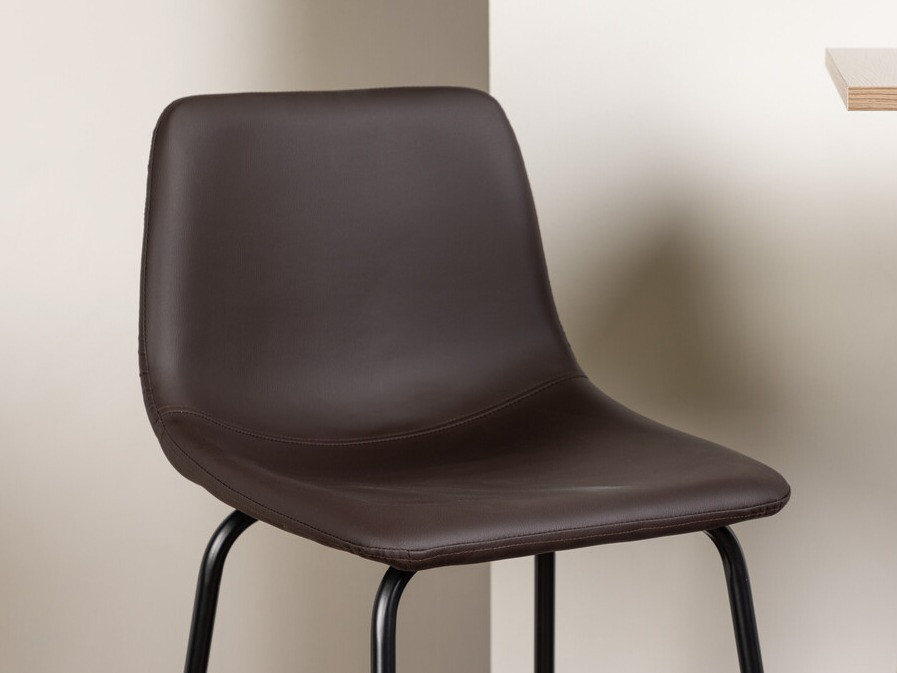 Обеденный гарнитур Dallas 3758