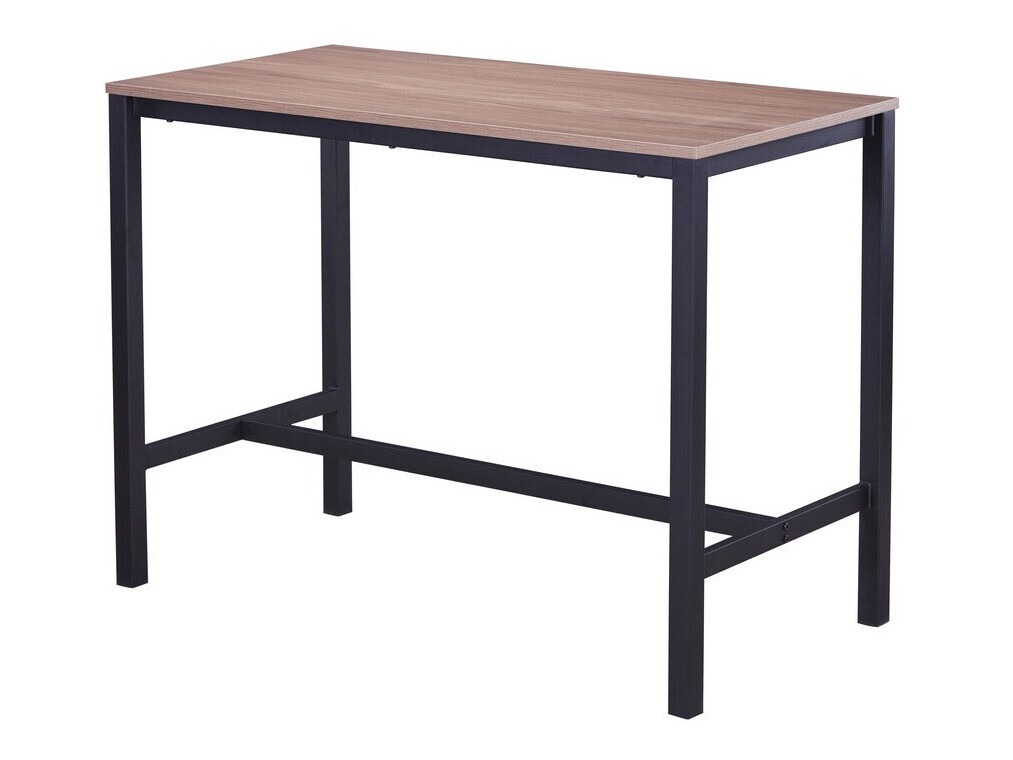 Bāra galds Dallas 3260