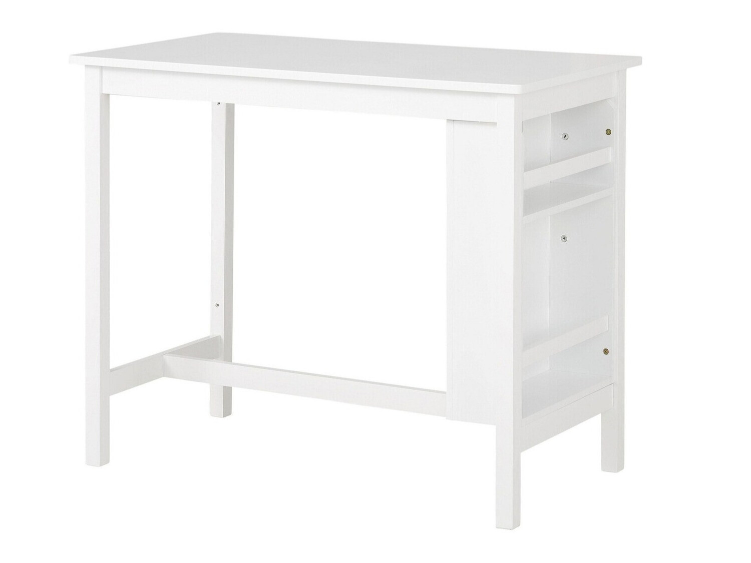 Bāra galds Denton 830