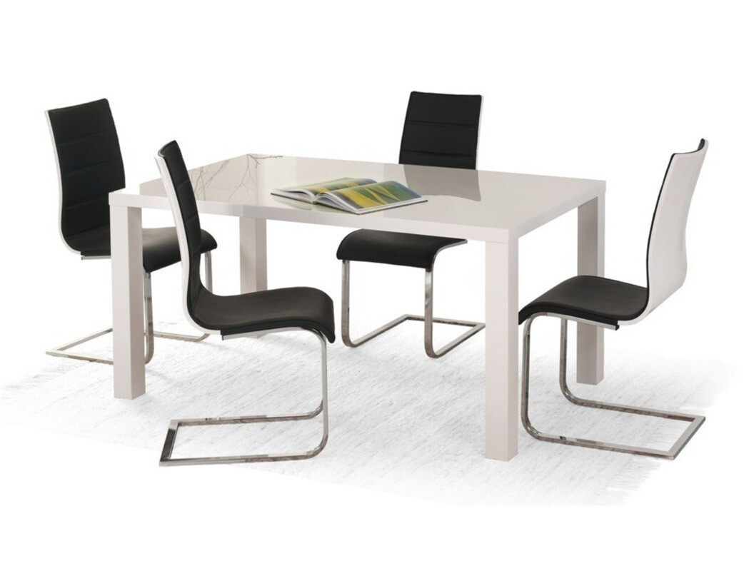 Ēdamistabas komplekts Houston 212