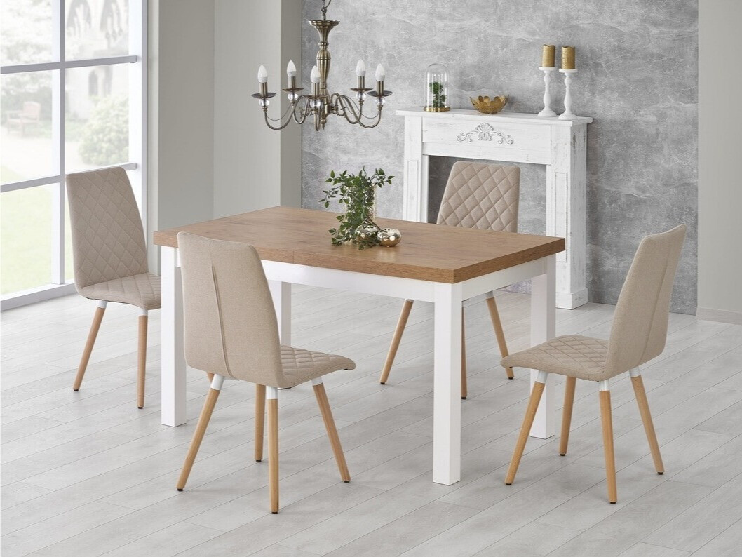 Ēdamistabas komplekts Houston 425