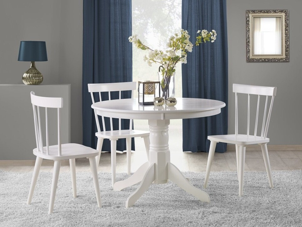 Ēdamistabas komplekts Houston 428