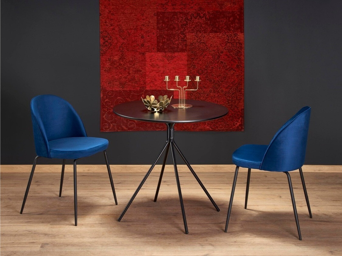 Ēdamistabas komplekts Houston 761